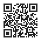 TEXTURE ～マテリアリティから考える空間・建築～ セミナー開催のお知らせ | マーブル建材株式会社（兵庫県芦屋市・大阪市）