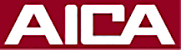 アイカ工業株式会社