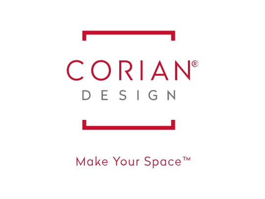 2025年度 コーリアン® 「Prima（プリマ）」シリーズ 新色のご案内