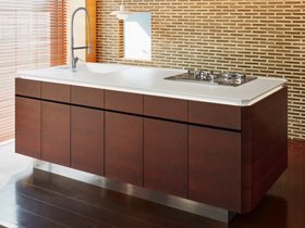 コーリアンニュース No.116 岡山県岡山市南区　某設備会社様