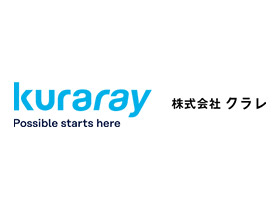 (株)クラレ 人工大理石事業撤退の ご案内