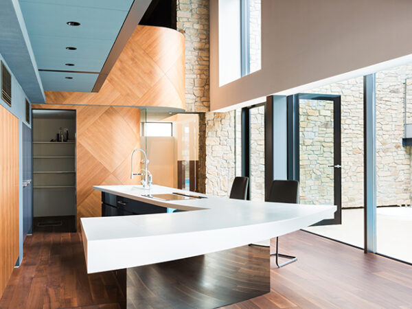 自社工場による安心の品質